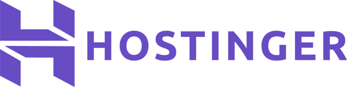 Brand Name : Hostinger