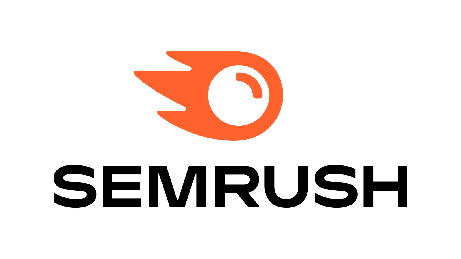 SEMRUSH :