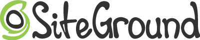 SiteGround :