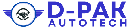 D-Pak Autotech : 